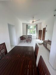 Tanglin Road (D10), Apartment #543863401